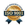 iso-9001 